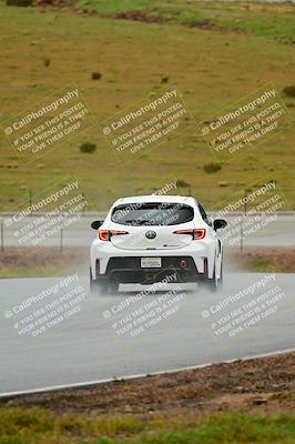 media/Mar-30-2024-Touge2Track (Sat) [[c598fcb340]]/Green Group/Session 1 (Turn 14)/